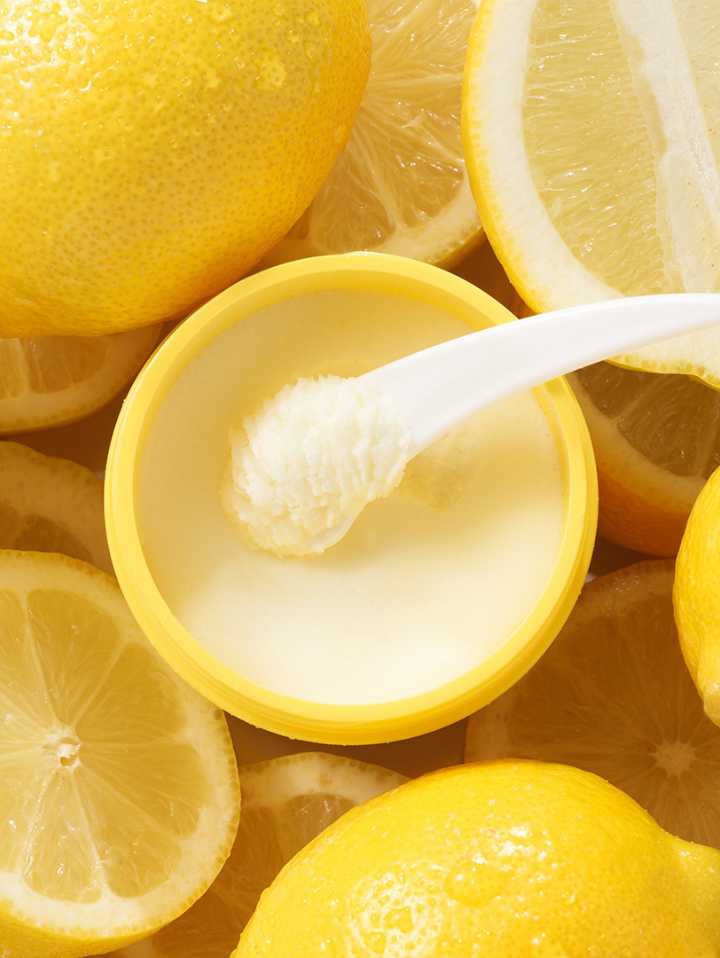 Water Wash Balm (Makyaj ve Leke Temizleme Balmı)