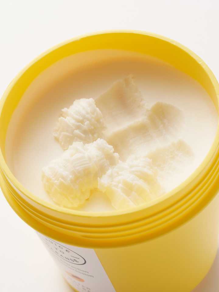 Water Wash Balm (Makyaj ve Leke Temizleme Balmı)