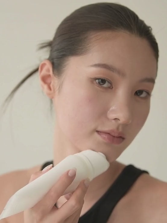 Shimoment V-Lifting Roller Cream (V-Hat Sıkılaştırıcı Silindir Kremi)