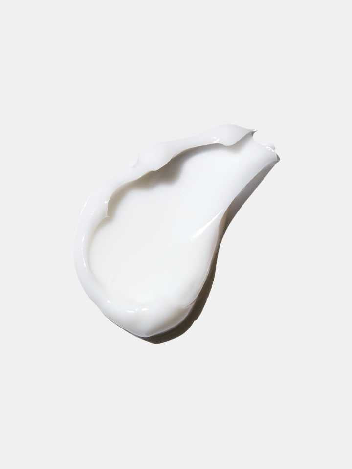 Cica TeaTree 5x Cream (Akne Yatıştırıcı Krem)