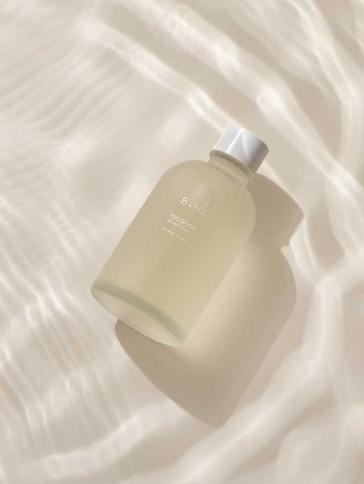 Hycaronic Ultra Low Molecule Toner (Hyaluronik Ultra Düşük Moleküllü Tonik)