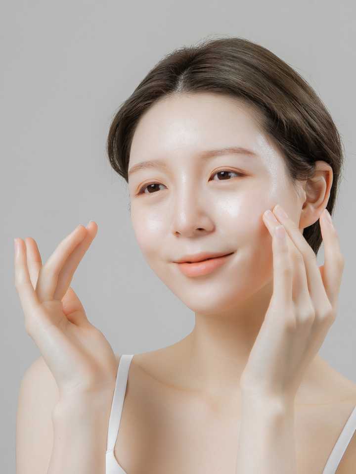 Hycaronic Ultra Low Molecule Toner (Hyaluronik Ultra Düşük Moleküllü Tonik)