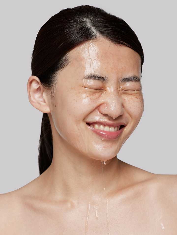 Retinolagen Ampoule (Retinol A Vitaminli Kolajen Ampül)