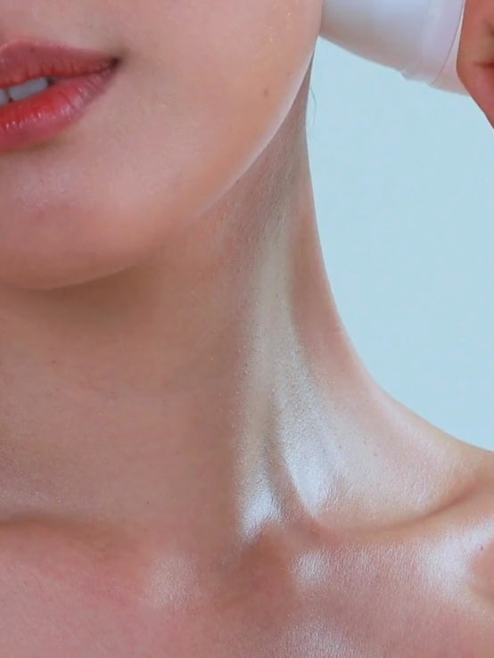 Begin Wrinkle Rolling Cream (Kırışıklık Giderici Rolling Krem)