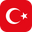 Mobil ve Masaüstü İçin Ayrı Resimler logo